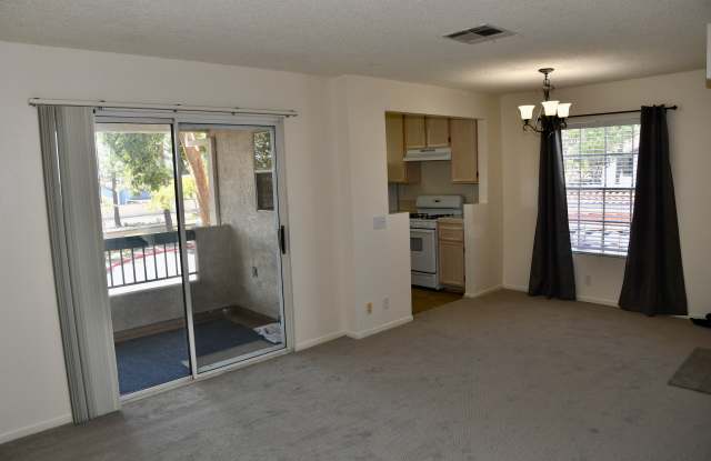10770 Aderman AvenueUnit # 96 photos photos