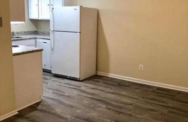 1117 HUNTMASTER TERRACE NE Gallery 4