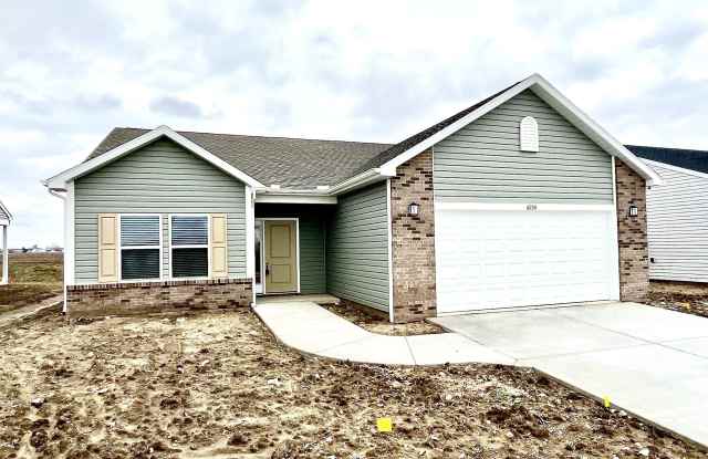 6250 Shale Crescent Drive photos photos 6250 Shale Crescent Drive photos photos