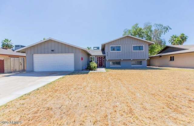 5120 S DORSEY Lane photos photos