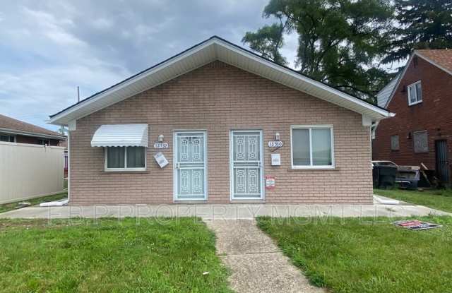 12530 Conner St photos photos