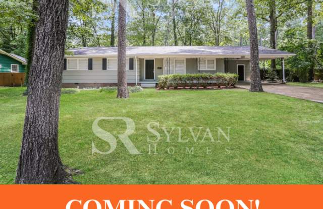 5538 Pine Lane Drive photos photos