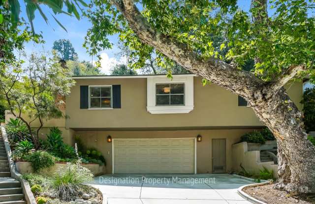 South Arroyo neighborhood Pasadena 2 br 2 ba photos photos South Arroyo neighborhood Pasadena 2 br 2 ba photos photos