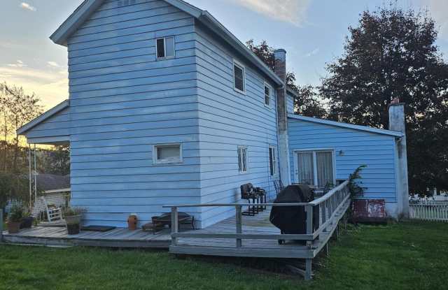 2309 Birney Avenue Gallery 3