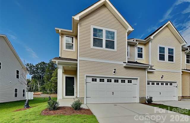 6013 Dutton Drive Gallery 1