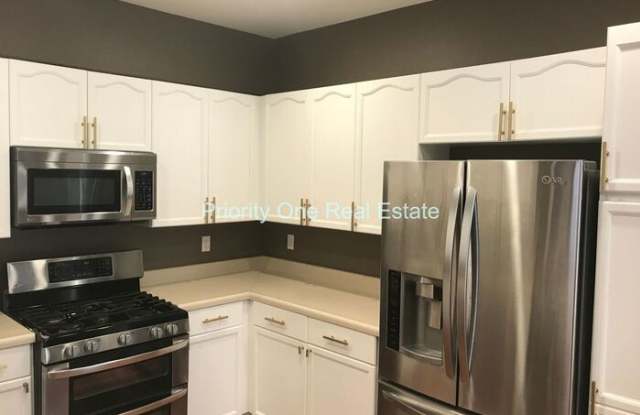 11227 Carmel Creek Road Gallery 2