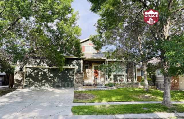 624 Hayloft Way photos photos