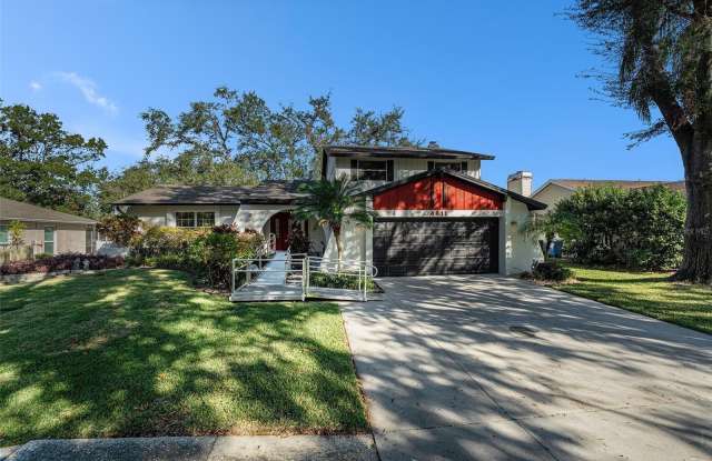 4611 LANDSCAPE Drive Gallery 3