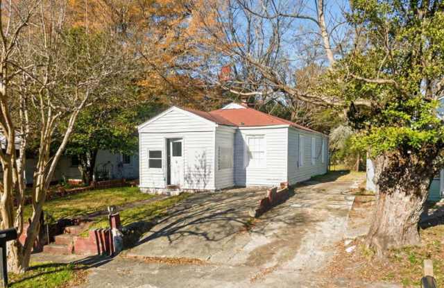 355 Liberty Ave photos photos