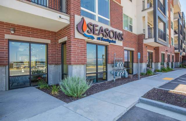 Seasons at Southpoint photos photos