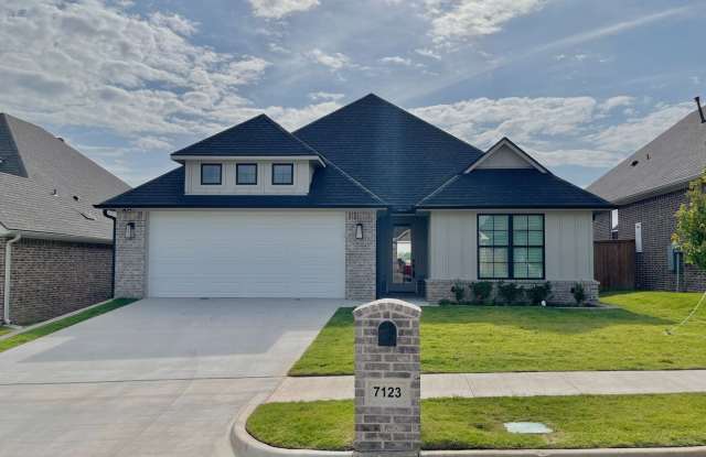 7123 Alexander Dr photos photos 7123 Alexander Dr photos photos