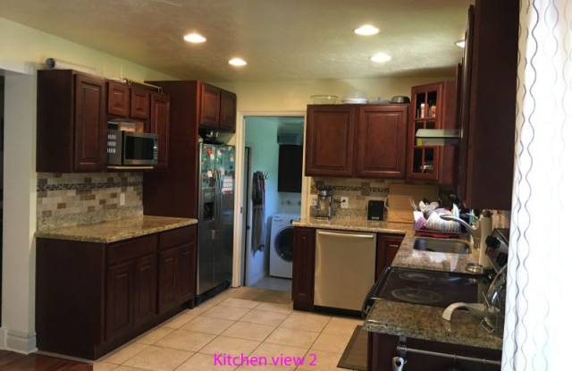 2965 E. Olympus Oak Ln. Gallery 2