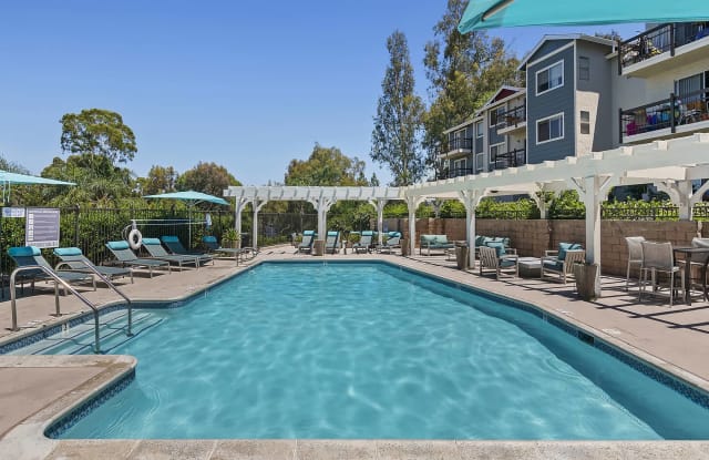 The Avenue at Carlsbad photos photos