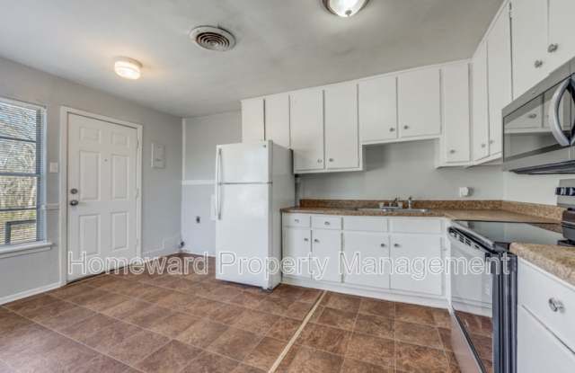 7 Pershing Drive - A photos photos