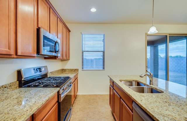 12234 W DESERT SUN Lane Gallery 4
