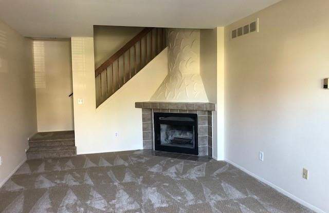 38872 COUNTRY Circle Gallery 2