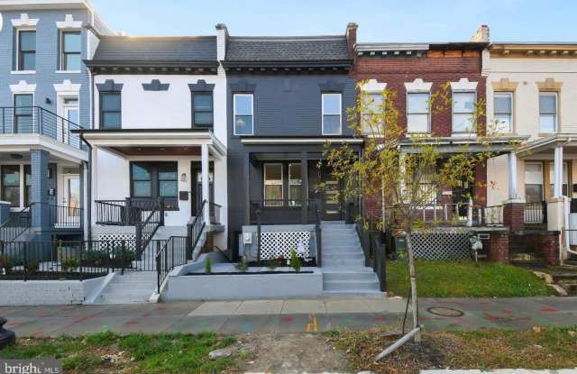 517 FLORIDA Avenue NE Gallery 2