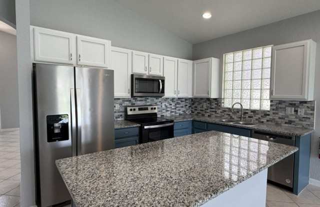 9084 Silver Glen Way, Lake Worth  (Unincorporated) , FL 33467 - 4795 Gallery 3