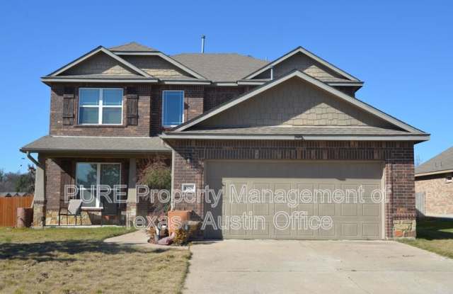 8528 Reggio St photos photos