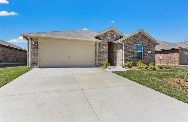 3234 Hawkins Drive photos photos 3234 Hawkins Drive photos photos