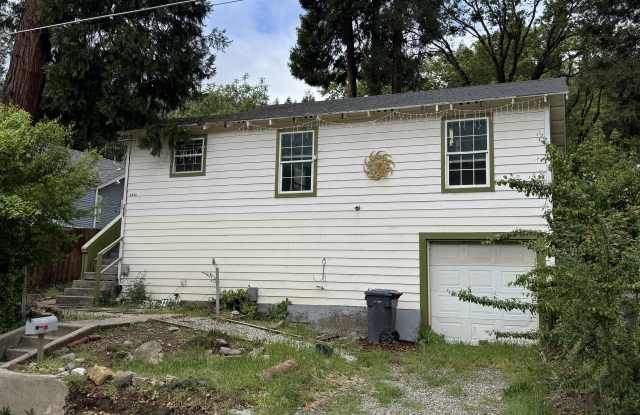 5945 Shasta Ave photos photos