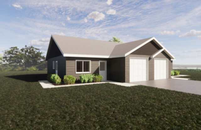 2 Bedroom Duplex photos photos 2 Bedroom Duplex photos photos