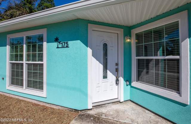 175 DONNER Road Gallery 2