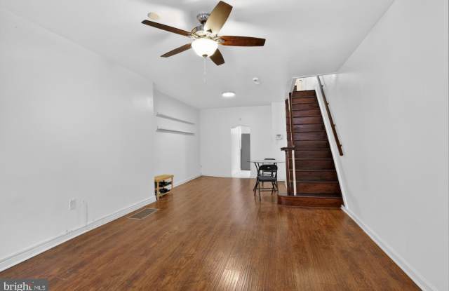 1551 S CHADWICK Street photos photos