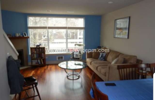 490 N 130th St Gallery 2