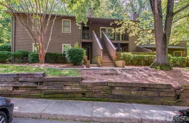 3617 Colony Crossing Drive Gallery 1