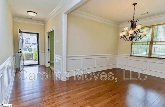4 Cedar Hill Court Gallery 2