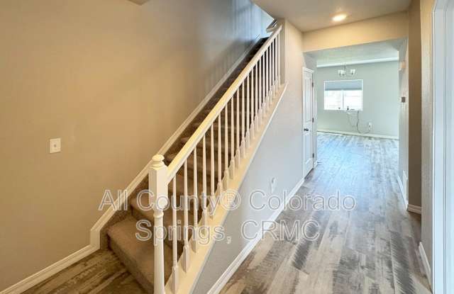 5975 Mumford Drive Gallery 2