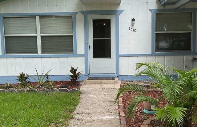 MOVE-IN SPECIAL: Receive $500 off your second month’s rent! Gallery 3