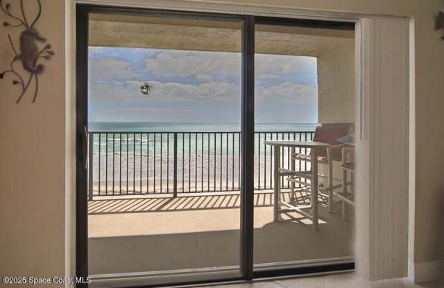 1465 Highway A1a Gallery 3