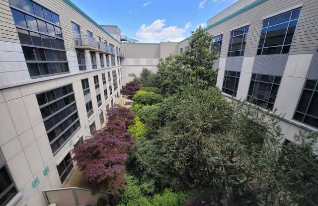 777 7TH Street NW unit: 1003 photos photos