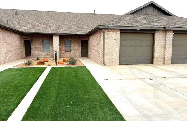 5828 Virginia Avenue photos photos 5828 Virginia Avenue photos photos