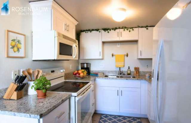 1704 East 6th Avenue photos photos