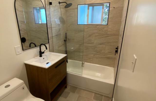 833 Duarte Rd. photos photos