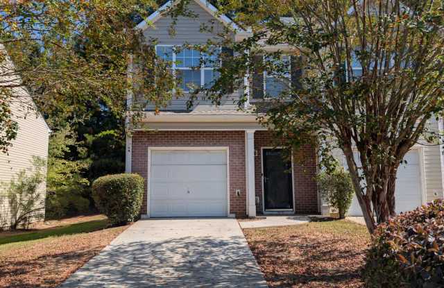 5060 Lincoln Dr photos photos