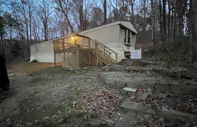 92 White Oak Drive photos photos 92 White Oak Drive photos photos