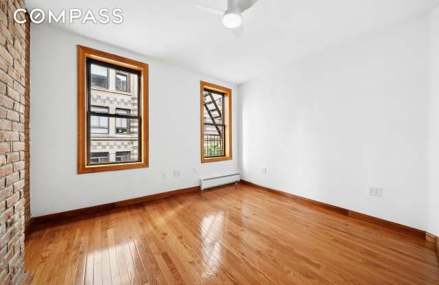 5 Cornelia Street photos photos