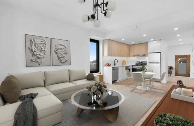 827 Sterling Place Gallery 2