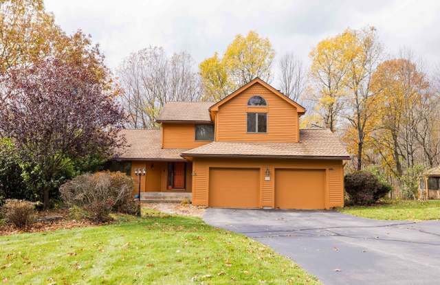 18 Clifford Avenue photos photos