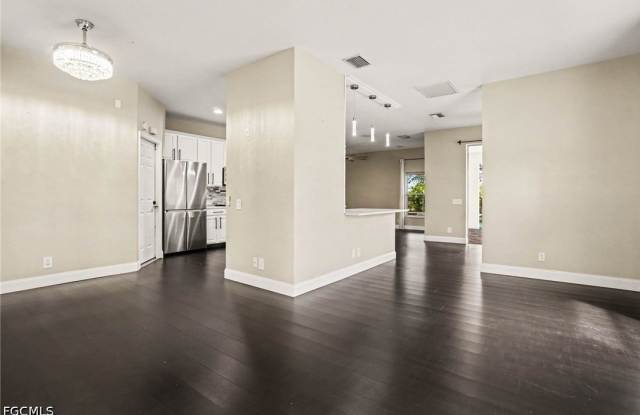 2065 Cape Heather Circle Gallery 4