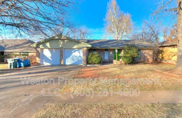 1011 Crown Drive photos photos 1011 Crown Drive photos photos