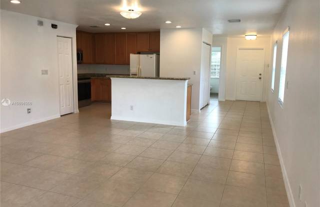 16189 Sierra Palms Dr Gallery 3