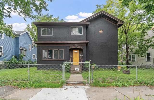 3714 Stevens Avenue photos photos