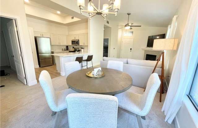 3451 Desert Cliff Street photos photos