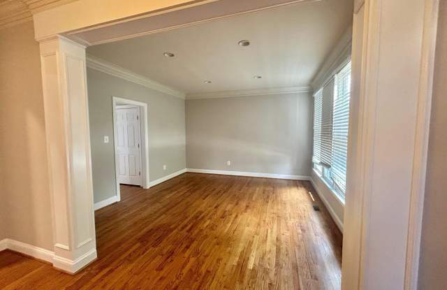 8429 LINK HILLS LOOP Gallery 3