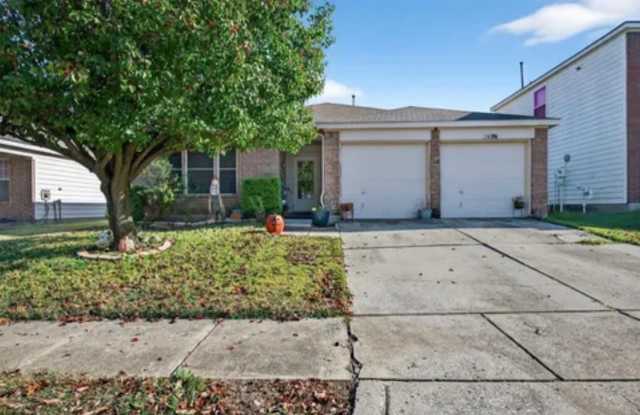 1407 Mallard Drive photos photos